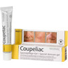 Coupeliac speciális bőrápoló gél 20 ml