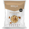Hester's Life Salty Pecan Porridge - Sós-Pekándiós zabkása 50g