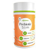 Prebiotic Slim 60db