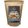 Szafi Free Fahéjas-almás Quinoa müzli (gluténmentes) 200g