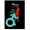 Admiral For Men 30 db tabletta