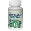 Netamin Béta-Glükán szinergia kapszula 60 db