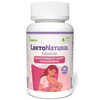Netamin LaktoNatural kapszula 60 db