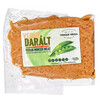 Vegan Grill PEA MEAT VEGÁN DARÁLT 300g