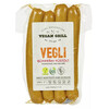 Vegan Grill VEGLI füstölt 180g