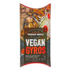 Vegan Grill VEGÁN GYROS 220g