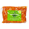 Vegan Grill MAGYAROS HAGYMÁS SZEJTÁN 400g