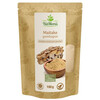 BioMenü BIO MAITAKE gombapor 100 g