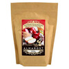 Almarost 250 g