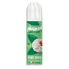 Hulala Vegán habspray 200g