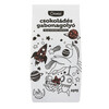 Cornexi csokoládés gabonagolyó teljes kiőrlésű gabonával  250 g