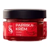 Sudár Birtok Csípős paprikakrém 100g