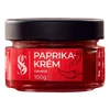 Sudár Birtok Csemege paprikakrém 100g