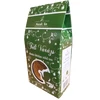 Mecsek Téli Varázs 80g