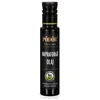 Pödör BIO Napraforgó magolaj 250 ml