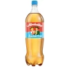 Almdudler üditőital cukormentes 500 ml