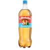 Almdudler Üdítőital cukormentes 1500 ml