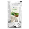 BioMenü Caledio Búzafű por 125 g