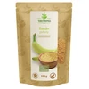 Biomenü BIO BANÁN Pehely 125 g