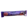 Cornexi Gluténmentes zabrudi (sárgabarackos töltelékkel) 30g