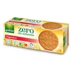 Gullon Digestive cukormentes korpás keksz 400 g