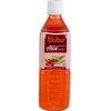 Babu gránátalma szénsavmentes ital Aloe Vera péppel 0,5l