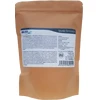 Balneo Sal Parajdi fürdősó - Natúr 100% természetes 1000g