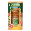 Cornito Gluténmentes Ostya (Pikáns) 60g