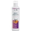 Multi 4U Liquid Kollagén NARANCS 500ml