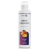 Multi 4U Liquid Kollagén MANGO 500ml