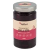 NaTuri Fermentált Cékla Répa - Nagy 500g