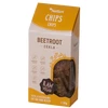 NaTuri Céklás Chips - Beetroot 50g
