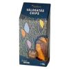 NaTuri Special Edition Válogatás Chips 50g