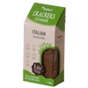 NaTuri Olaszos Szelet 100g