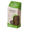 NaTuri Zöldséges Szelet 100g