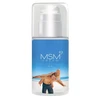 MSM Krém 100ml