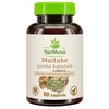 BioMenü BIO MAITAKE gomba kapszula 60 db