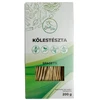 Szafi Free Kölestészta - Spagetti (gluténmentes, vegán) 200g