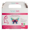 Szafi Life Terhesvitamin 3x300ml