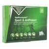 Napfényvitamin Sport & ArtProtect 30db