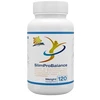 Napfényvitamin SlimProBalance 120db