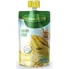 Jura Banán püré 200 g