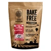 Éden Prémium Bake-Free Puha sportkenyér csökkentett szénhidráttartalommal 500 g
