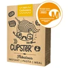 Cupster Instant Tészta/Pasta Not Carbonara 91 g