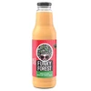 Funky Forest 100 % Alma 750 ml