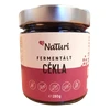 NaTuri Fermentált Cékla 280 g