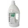 Herbow Textilöblítő Nyári eső 3000 ml