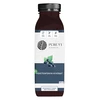 Pure Vi Feketeáfonya kivonat 500ml