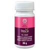 Éden Prémium Stevia por 20 g