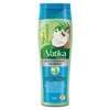 Dabur Vatika Naturals Coconut Multivitamin Sampon 400 ml